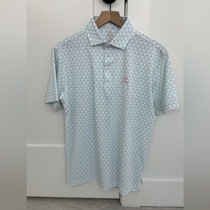 Rhoback Koopa Polo (S)